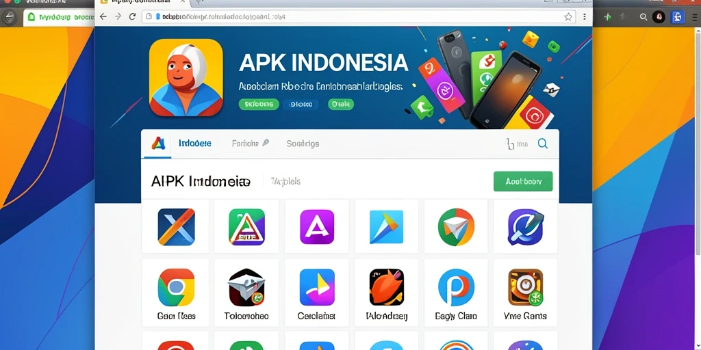 Fitur bonus yang membuat setiap putaran lebih menegangkan.