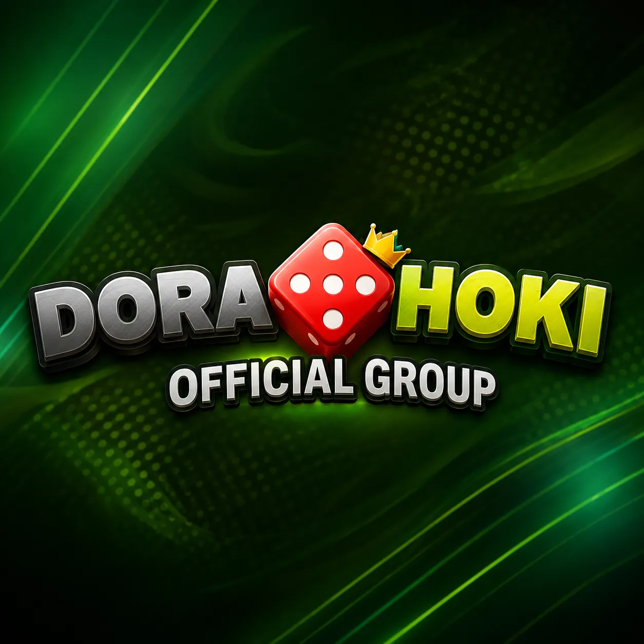 dorahoki — ikon APK
