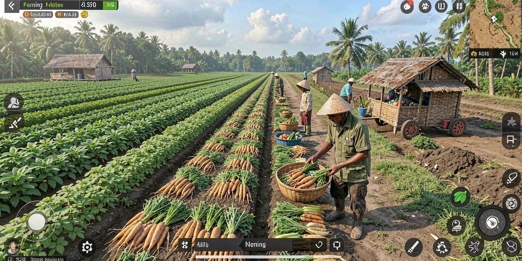 Bergabunglah dengan komunitas dan tingkatkan strategi bermain Anda!
