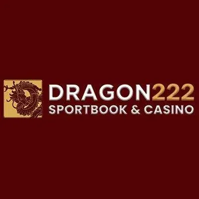dragon222 — ikon APK