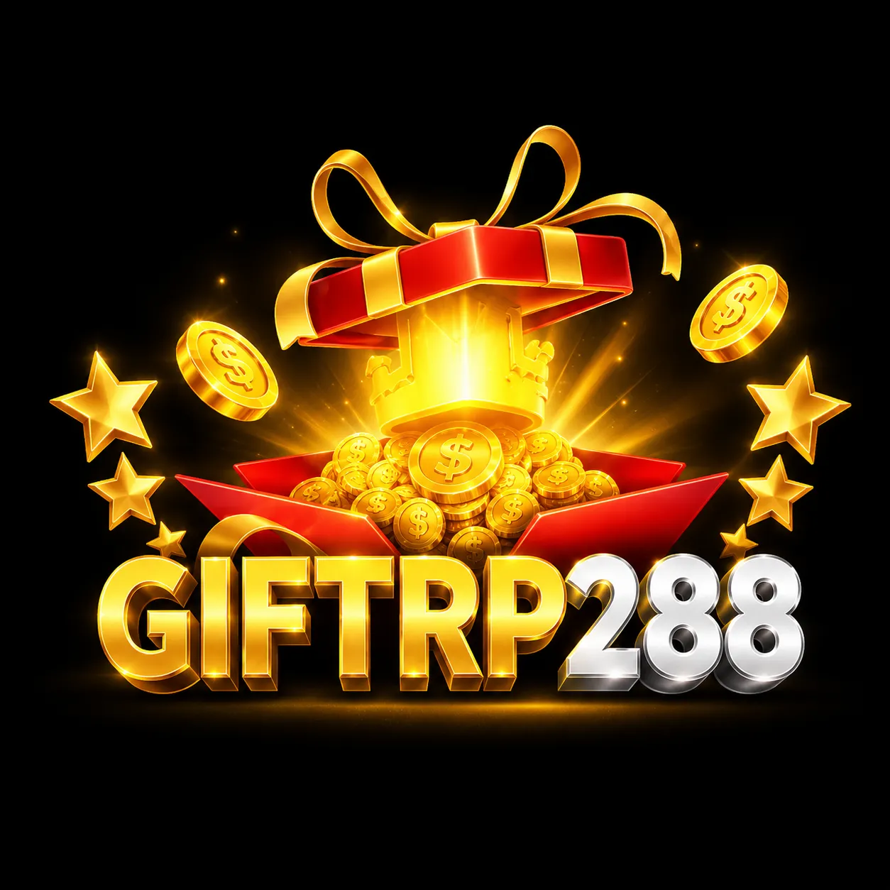 giftrp288 — ikon APK
