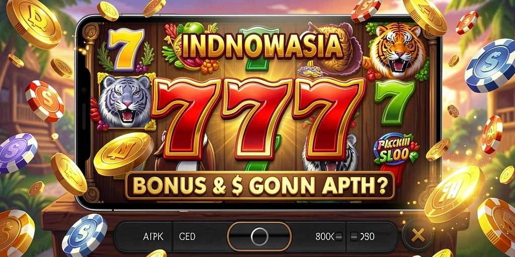 Sistem reward yang menarik setelah menyelesaikan misi.
