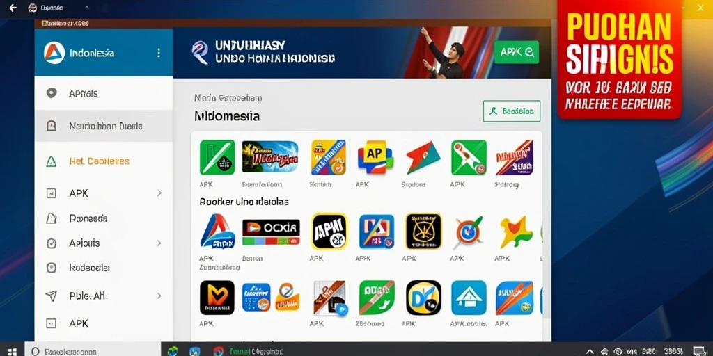 Karakter unik yang dapat dimainkan dalam SVIP4.