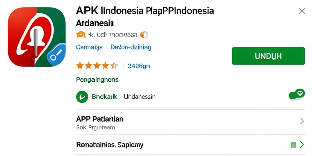 Komunitas yang aktif dan mendukung sesama pemain.